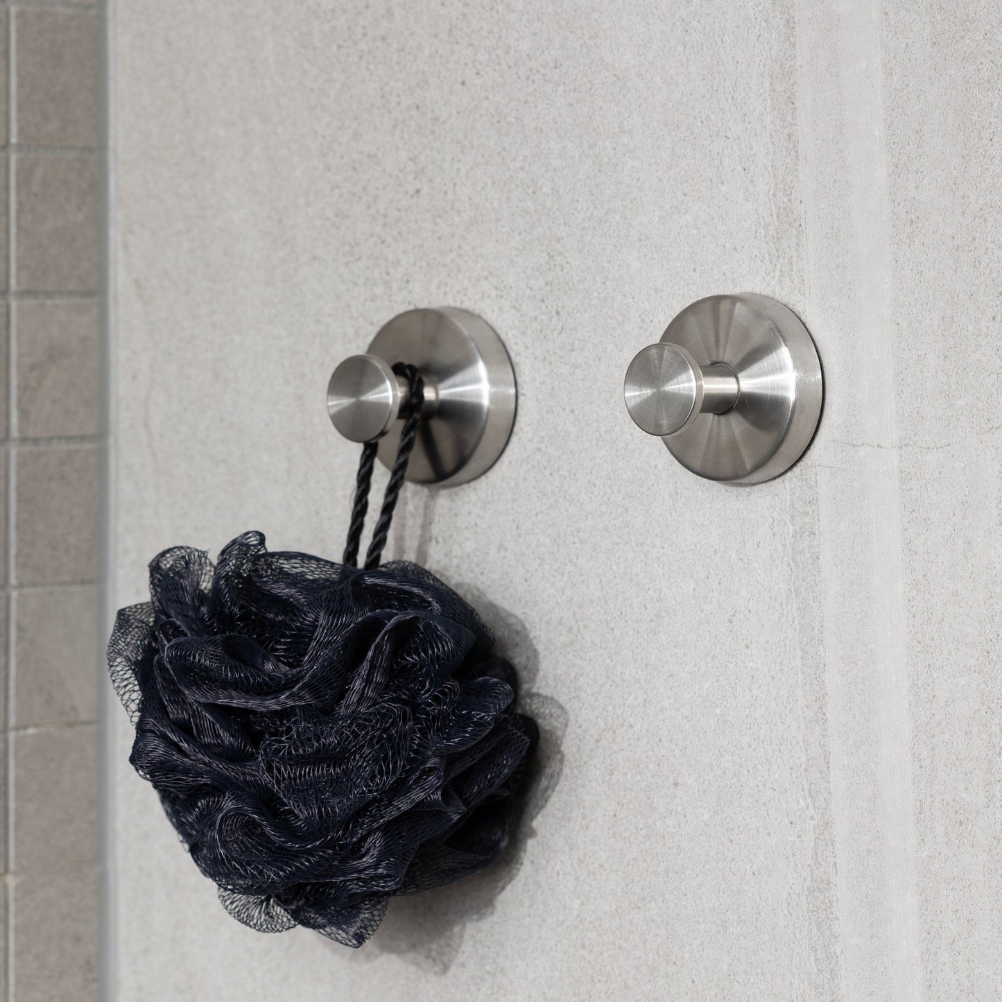 ScandicHook - Installation facile sans perçage