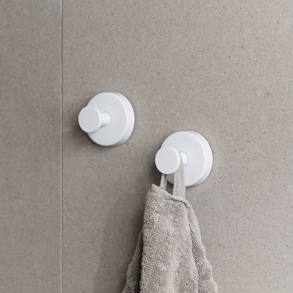 ScandicHook - Installation facile sans perçage