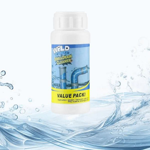 LANOXIE Déboucheur Pro™