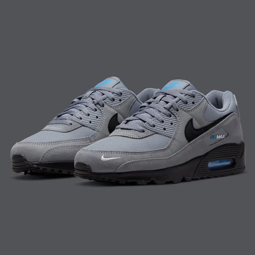 Nike Air Max 90™ - Gris sable