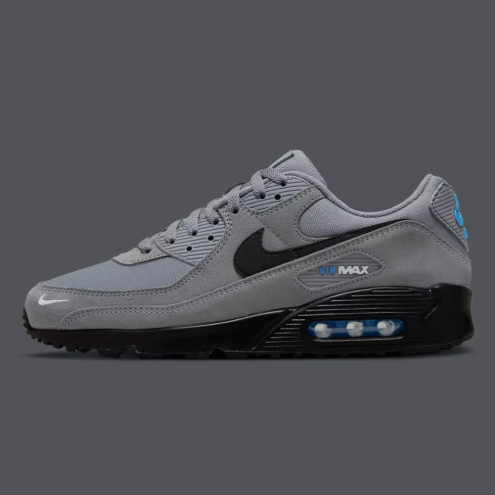 Nike Air Max 90™ - Gris sable