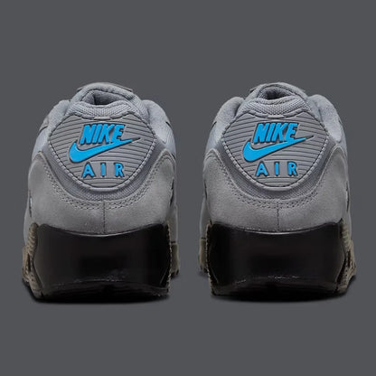 Nike Air Max 90™ - Gris sable