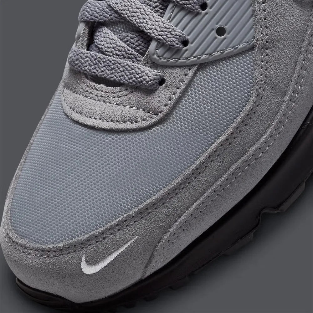 Nike Air Max 90™ - Gris sable