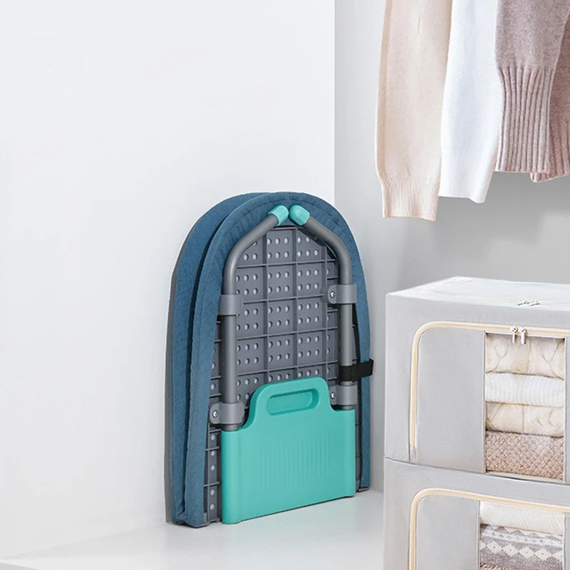 TABLE À REPASSER PLIANTE - JUPPLIES