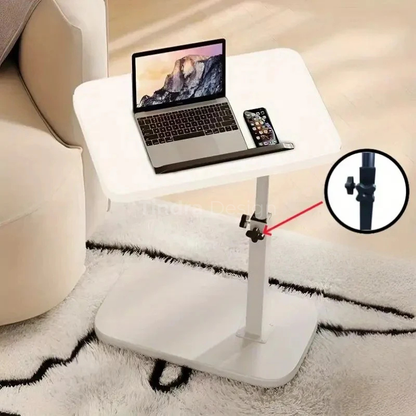 Luma - Table multifonctionnelle