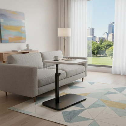 Luma - Table multifonctionnelle