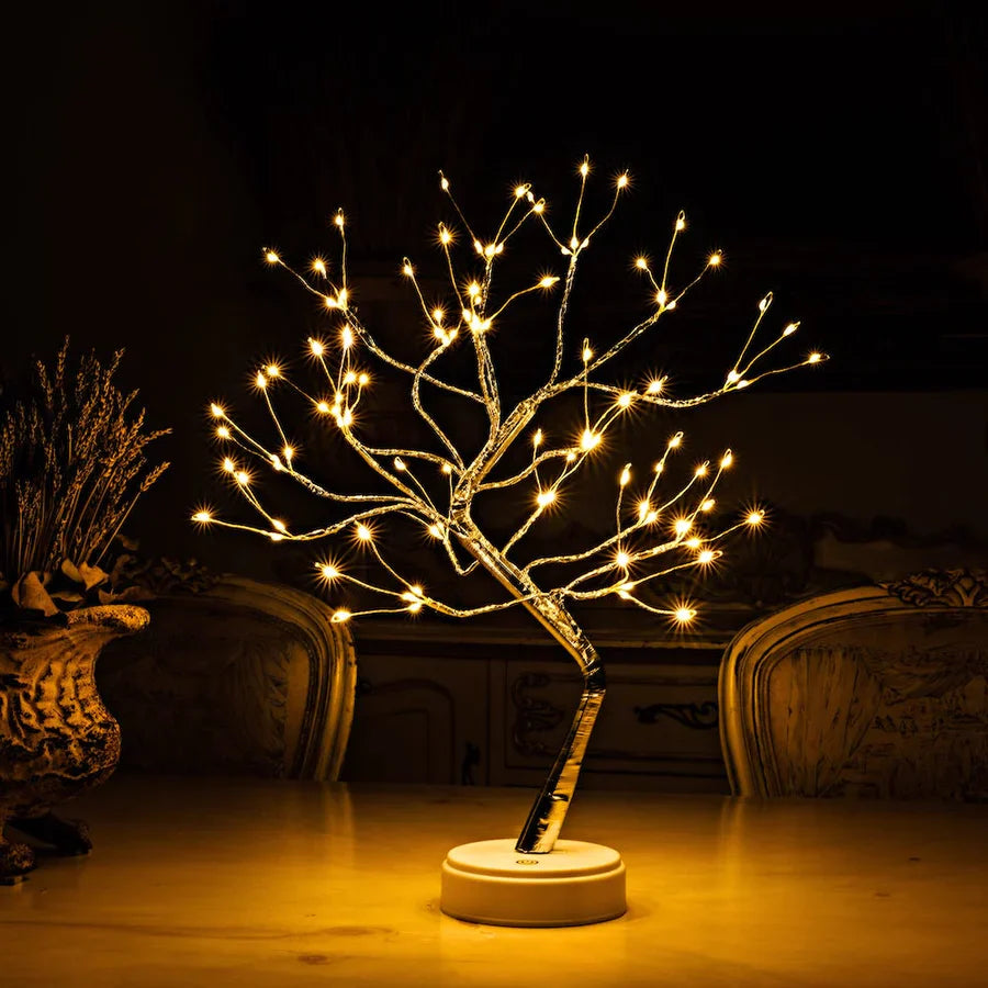 Petit Arbre® - 108 LED