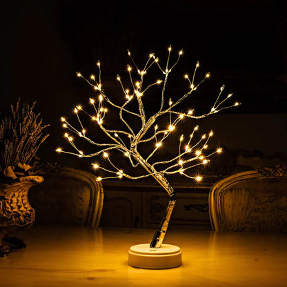 Petit Arbre® - 108 LED