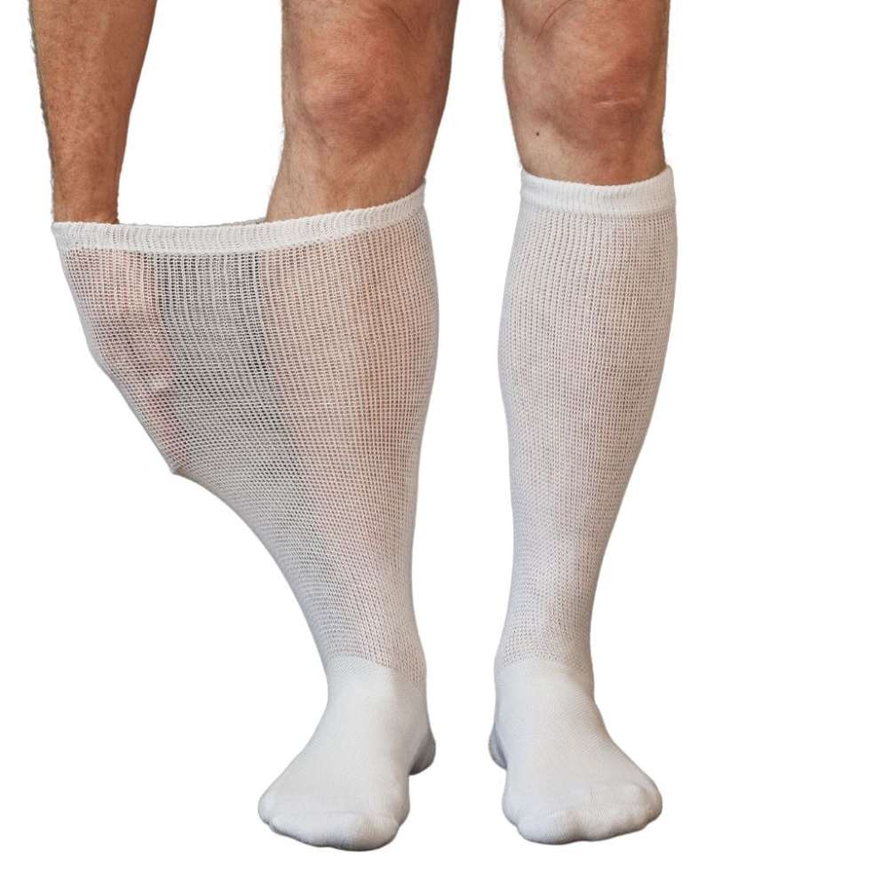 FlowSocks™ - Chaussettes de soutien