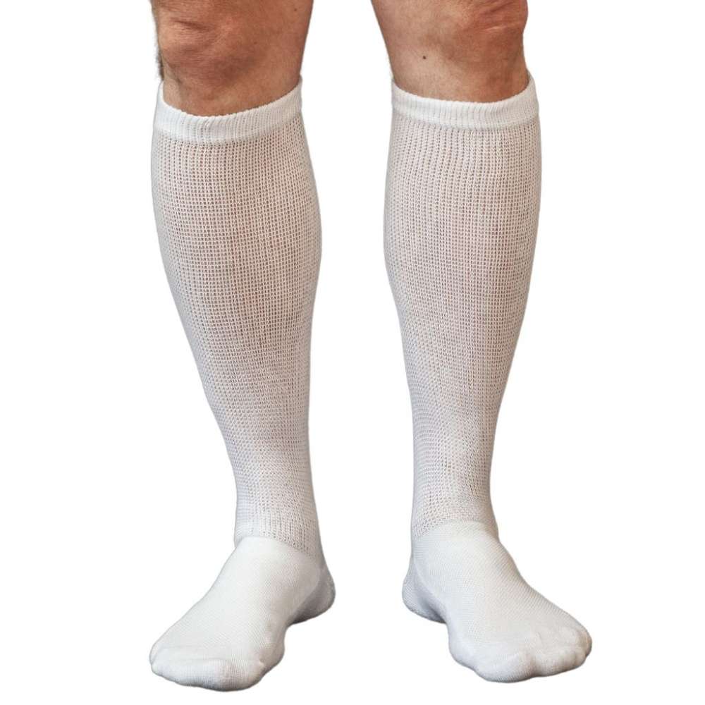 FlowSocks™ - Chaussettes de soutien