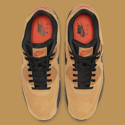 Nike Air Max 90™ - Noir Blé