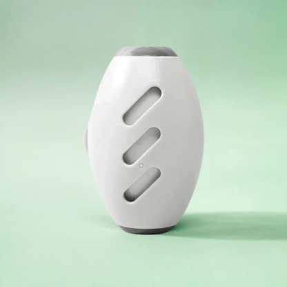 Anti-poils et peluches réutilisable