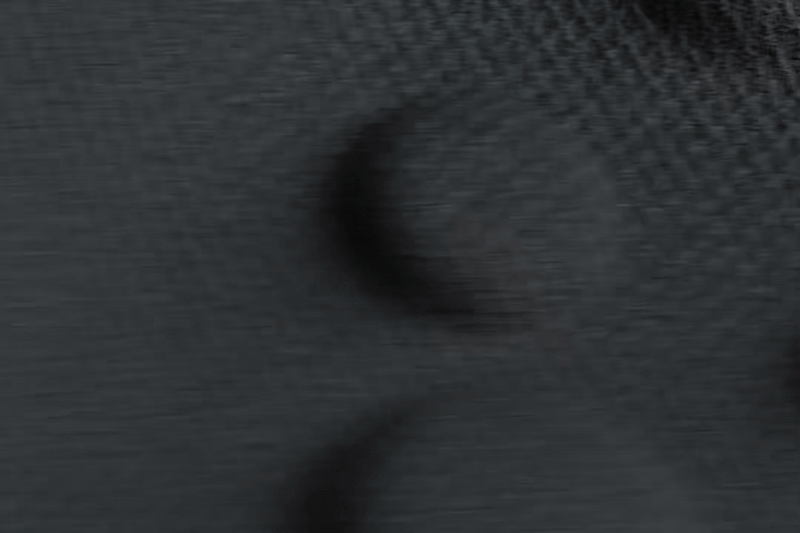 HappySteps - Semelles massantes