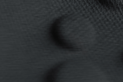 HappySteps - Semelles massantes