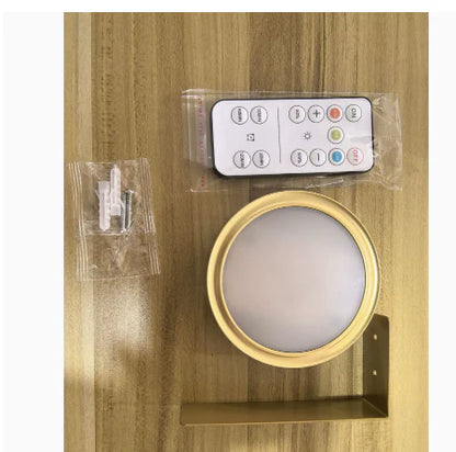 FrameLight | Donnez vie à votre art