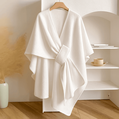 Le Châle Élégance