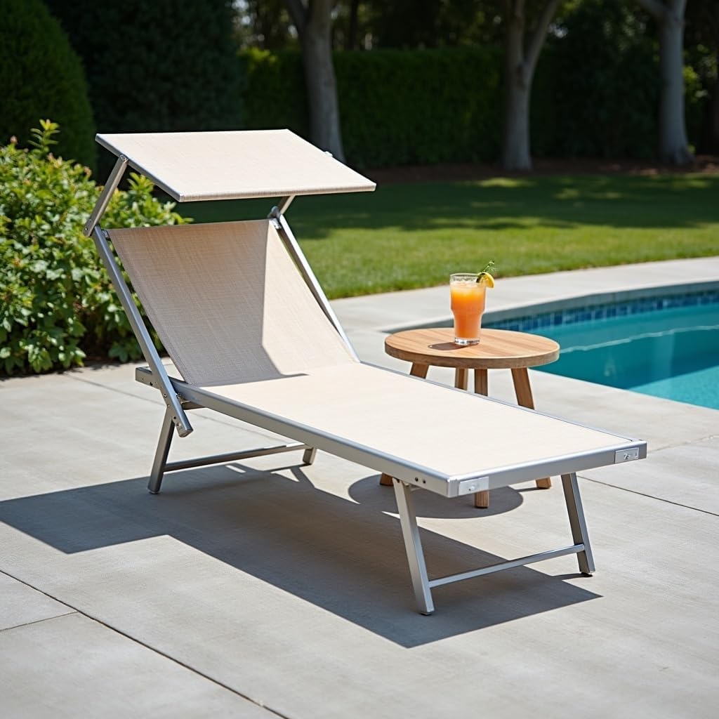 Lit de bronzage professionnel