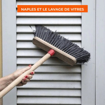 Nettoyeur haute pression à batterie 42V 8000Mah Nettoyeur haute pression portable avec 2 batteries Nettoyeur haute pression à batterie pour le lavage de voitures Nettoyage des sols