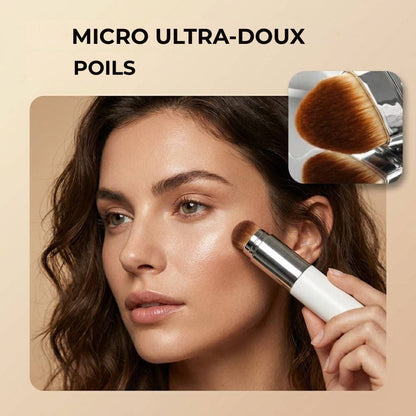 Fond de teint en stick (offre spéciale Nouvel An)